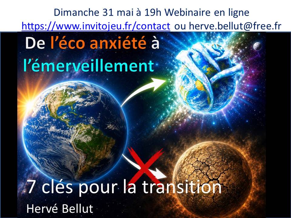annonce_webinaire.jpg