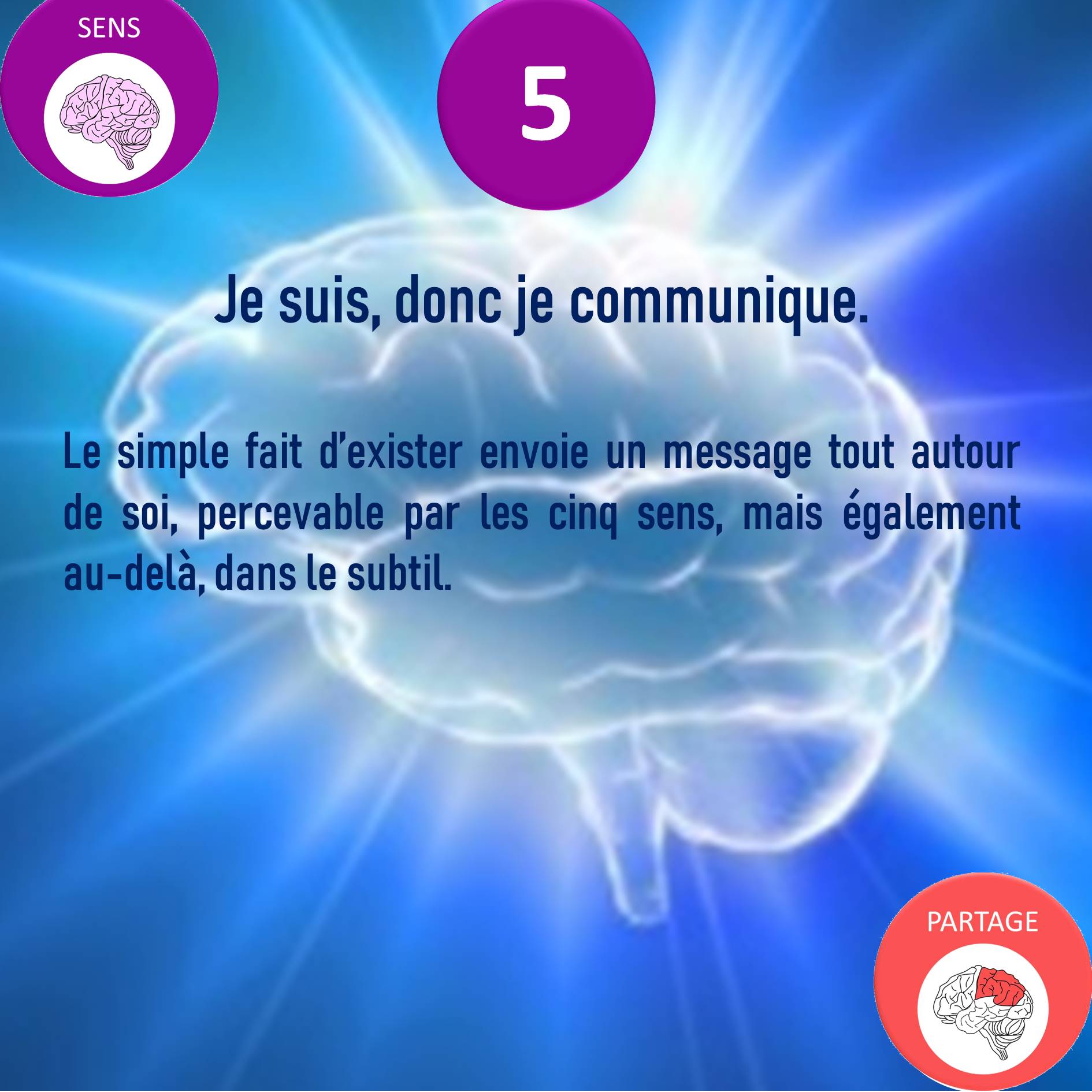 E5
