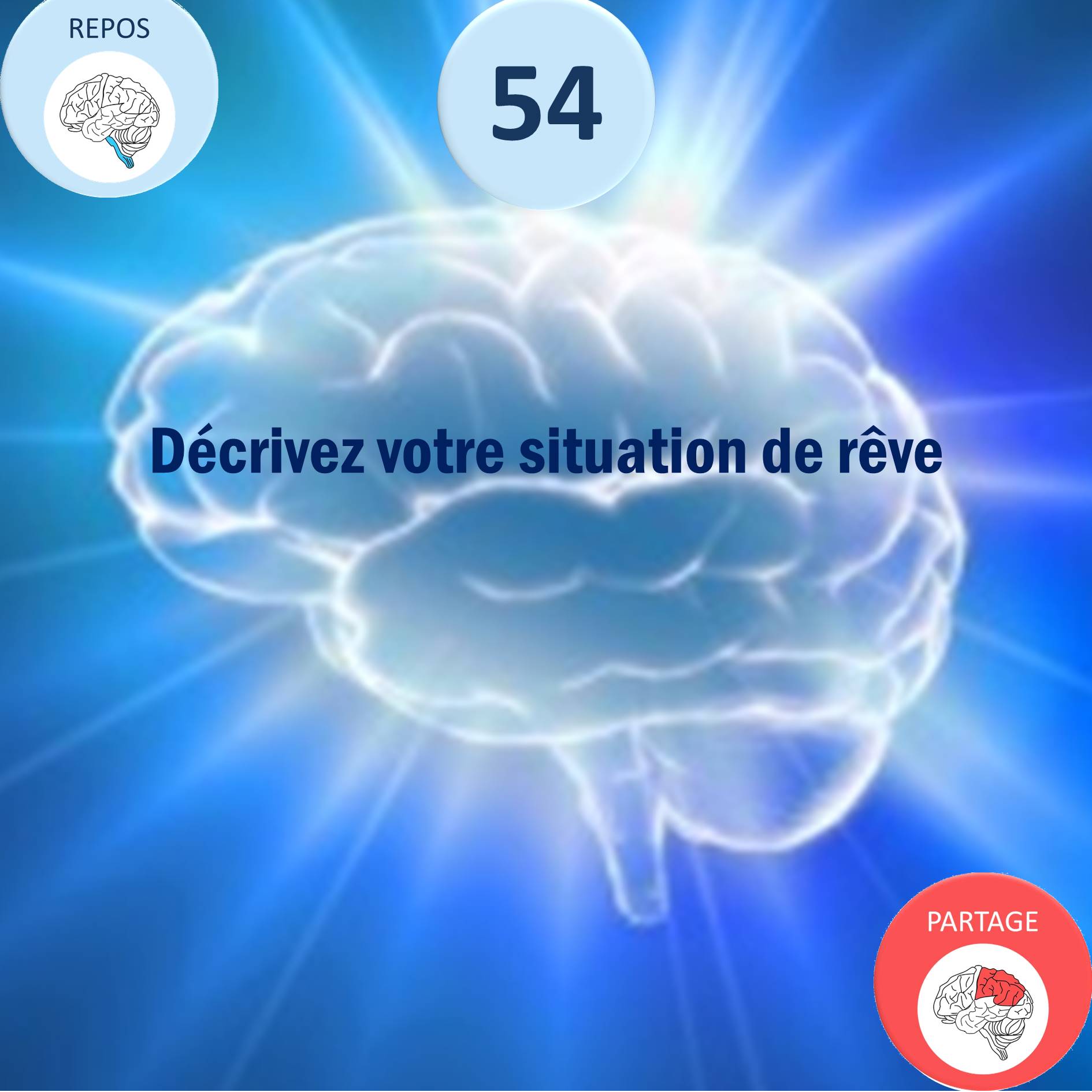 S54